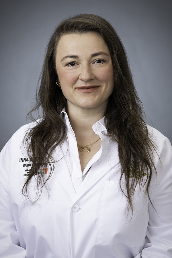 provider photo