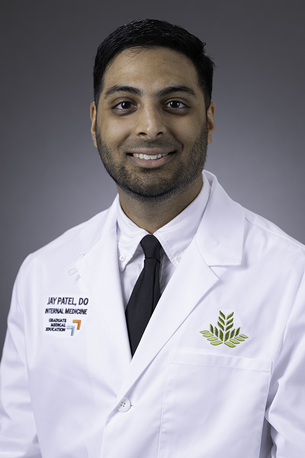 provider photo