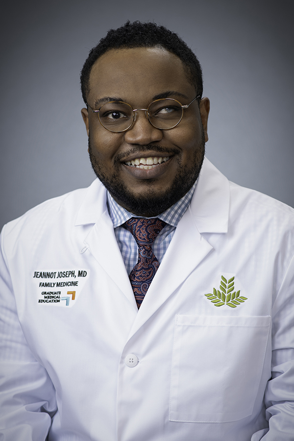 provider photo
