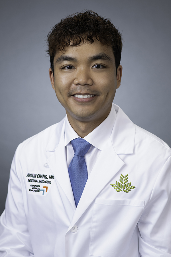 provider photo