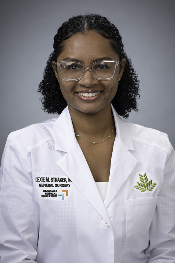 provider photo