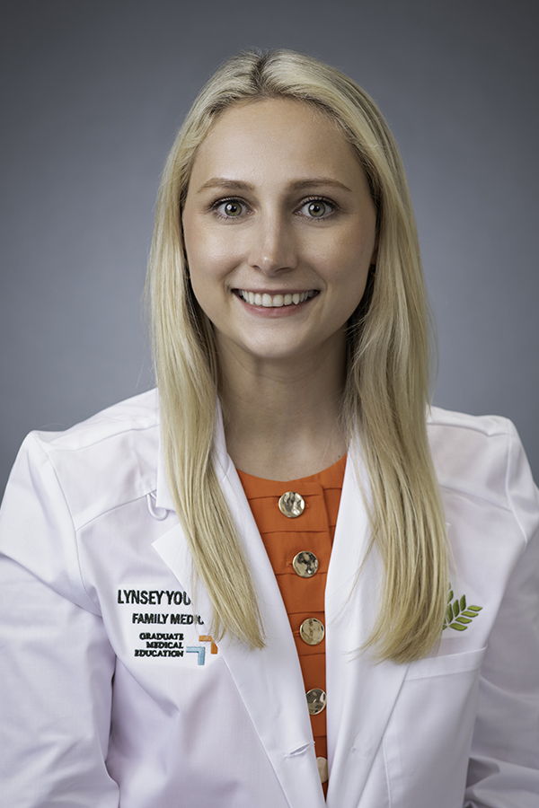 provider photo