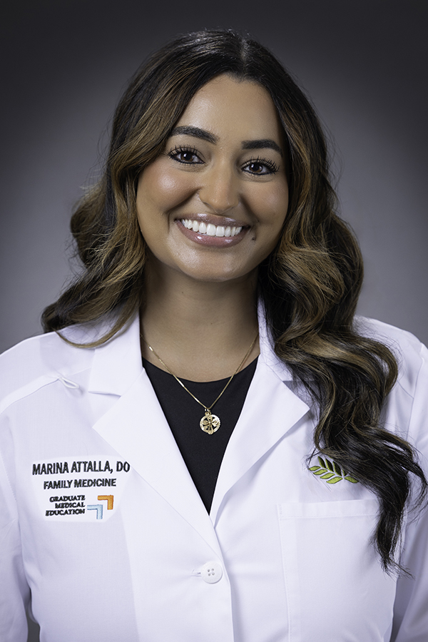 provider photo