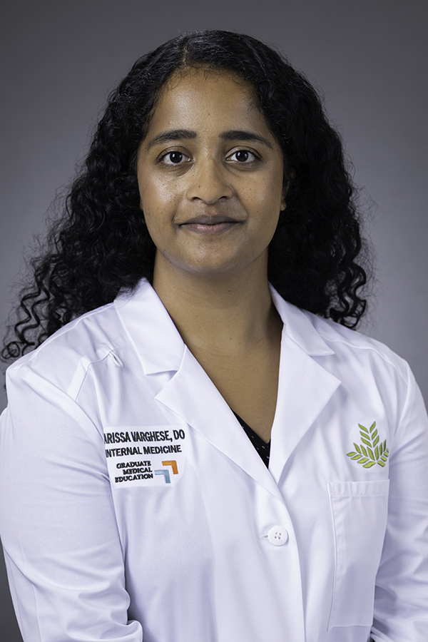 provider photo