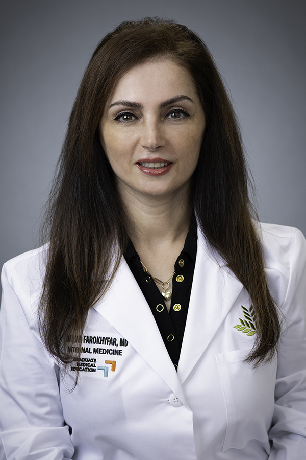 provider photo
