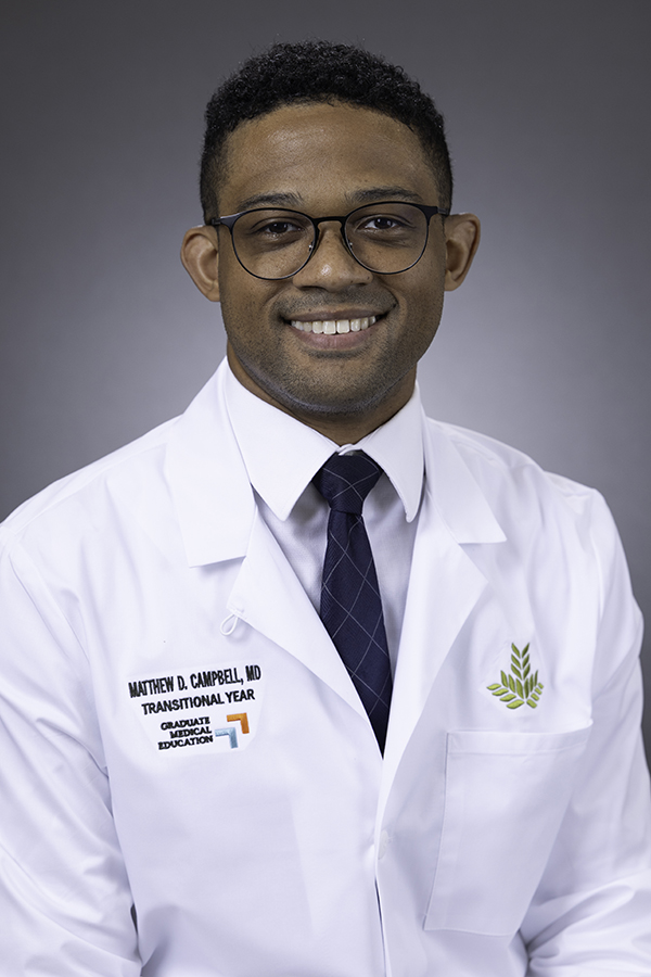 provider photo