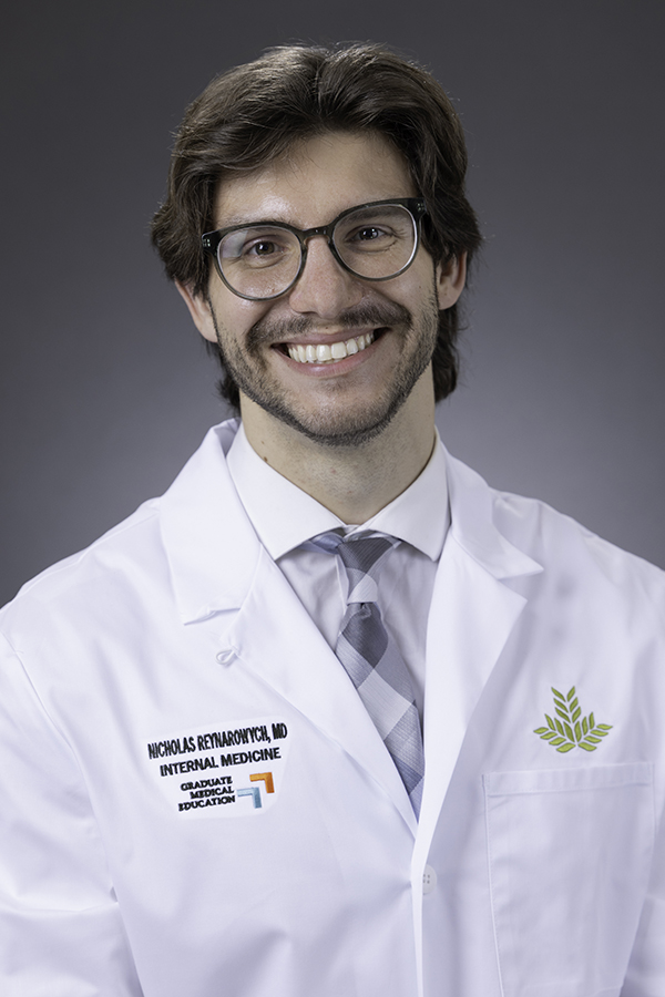 provider photo
