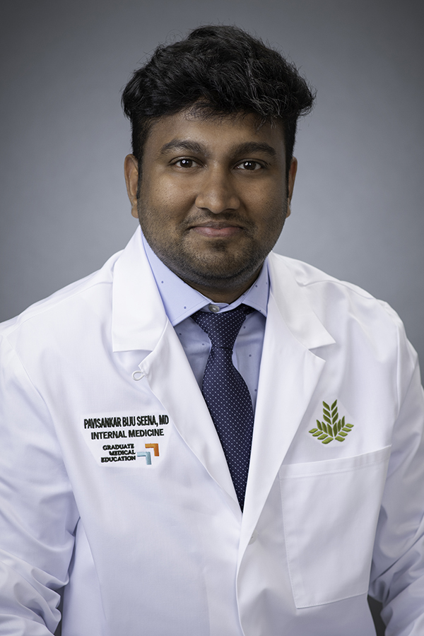 provider photo