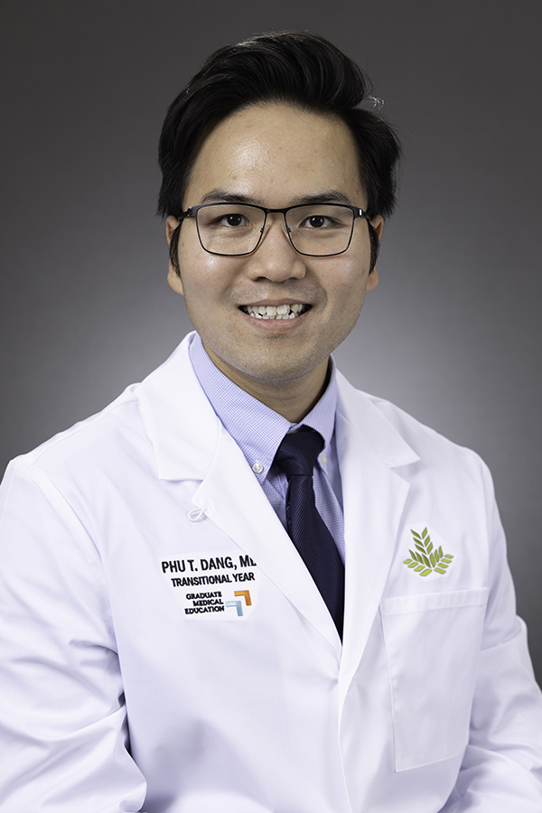 provider photo