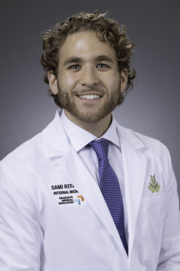 provider photo