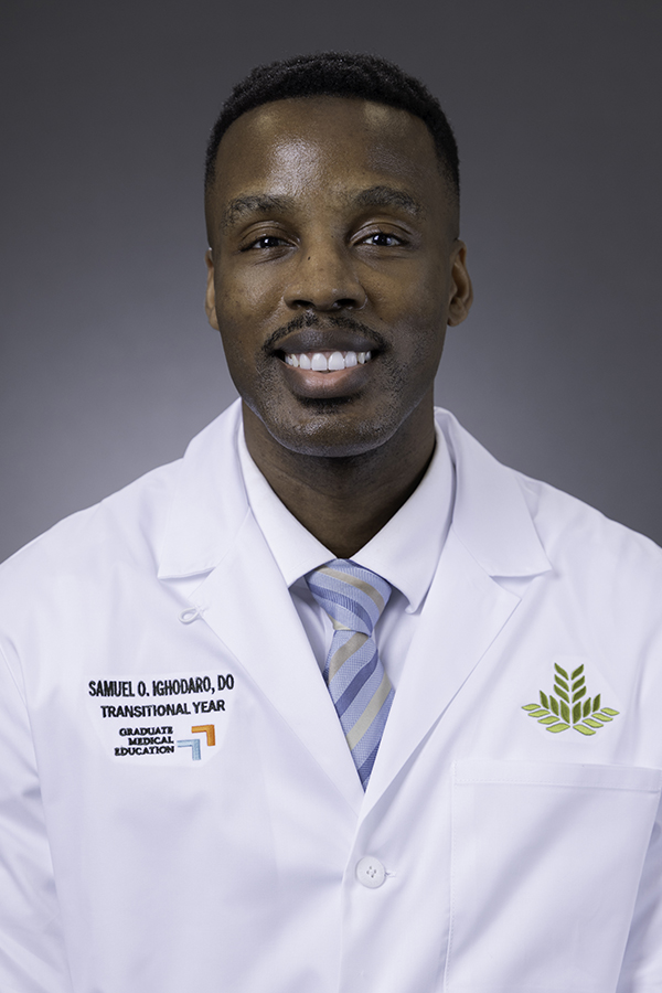 provider photo