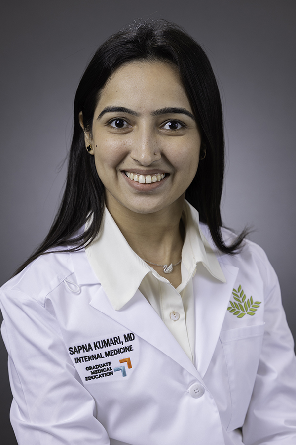 provider photo