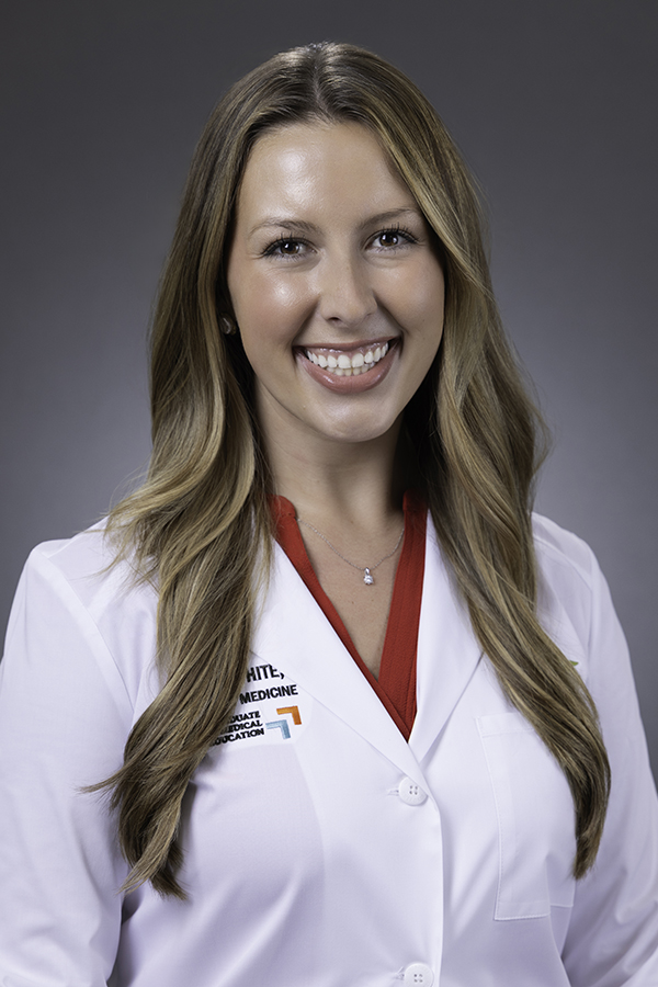 provider photo