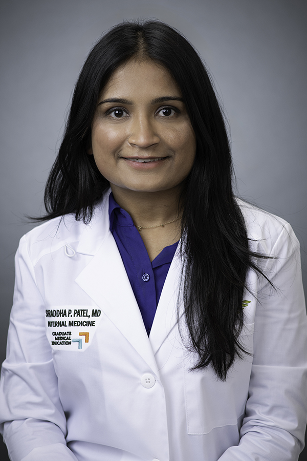provider photo
