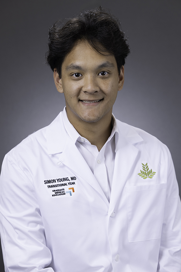 provider photo