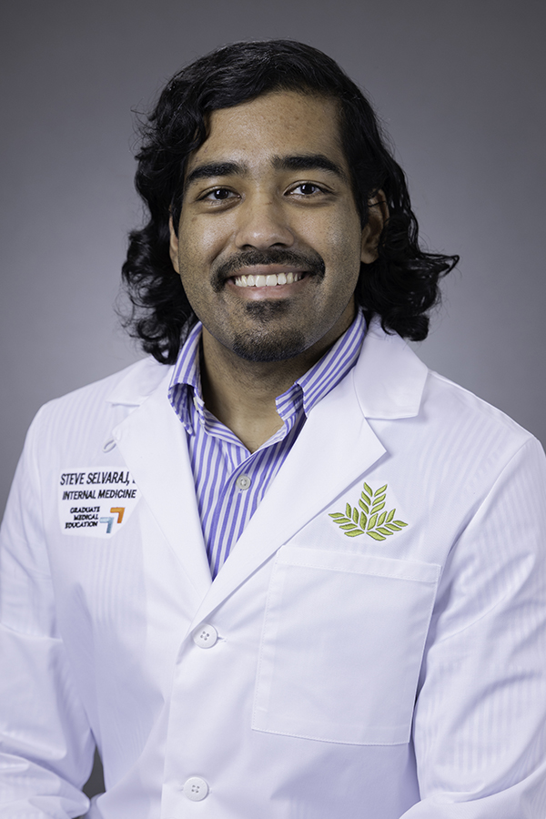 provider photo