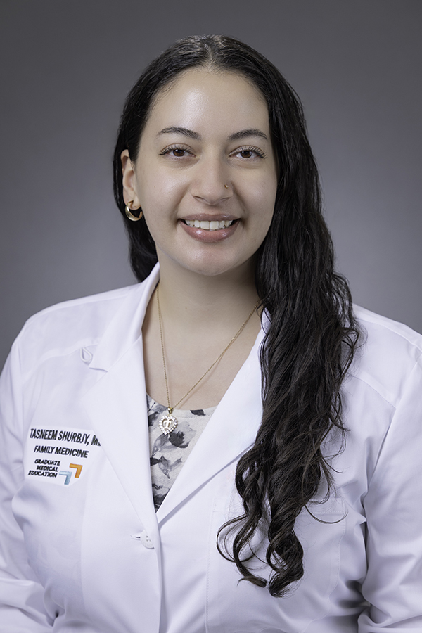provider photo