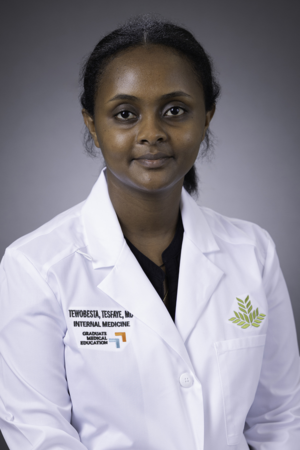 provider photo