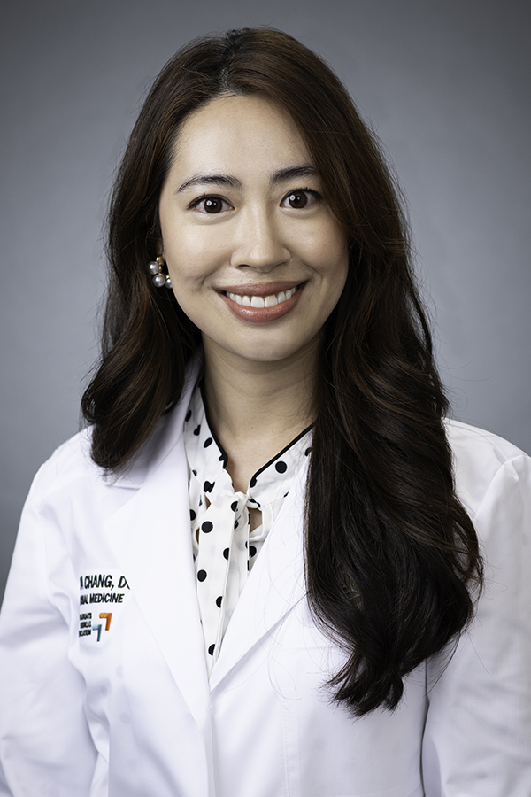 provider photo
