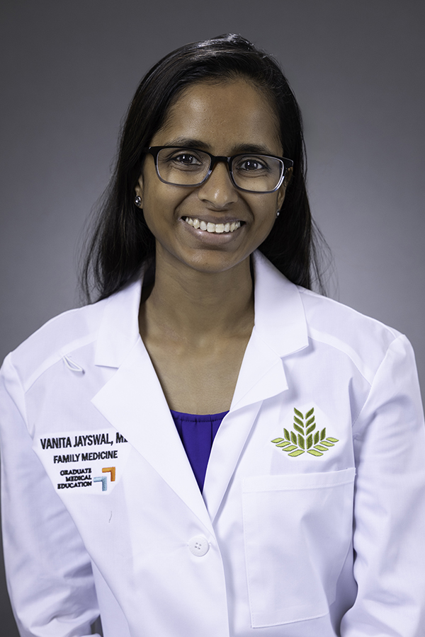 provider photo