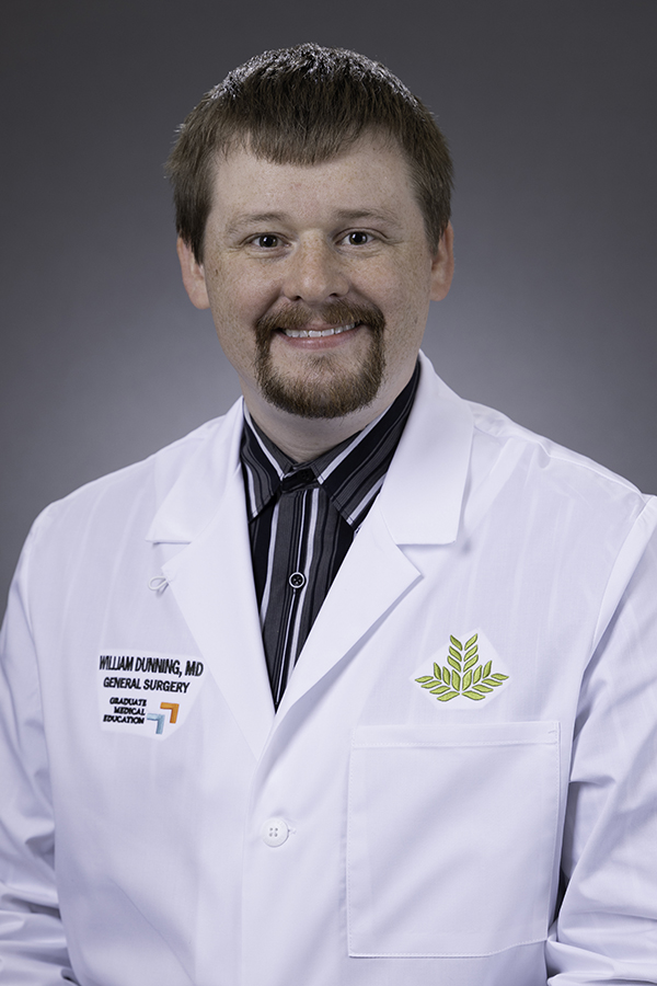 provider photo