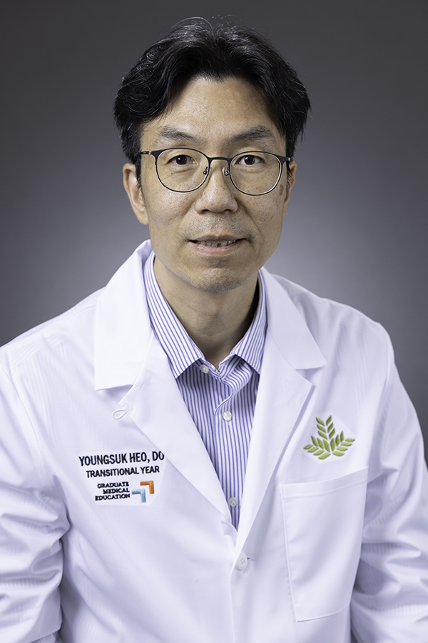 provider photo