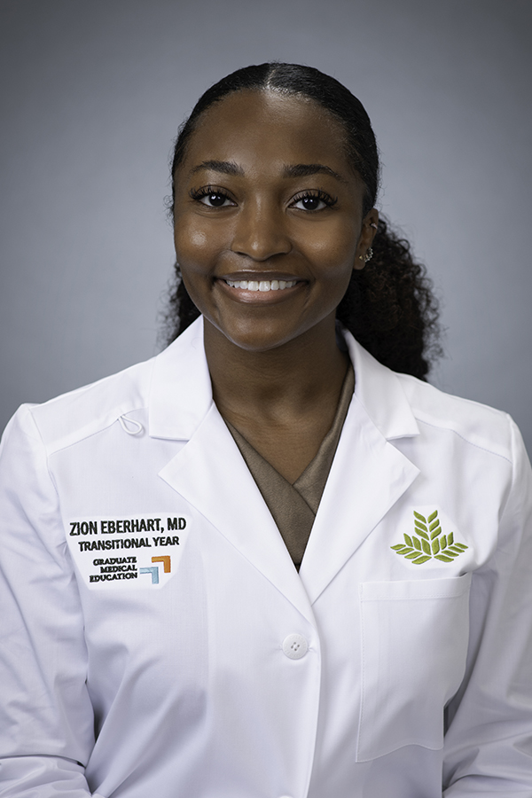 provider photo
