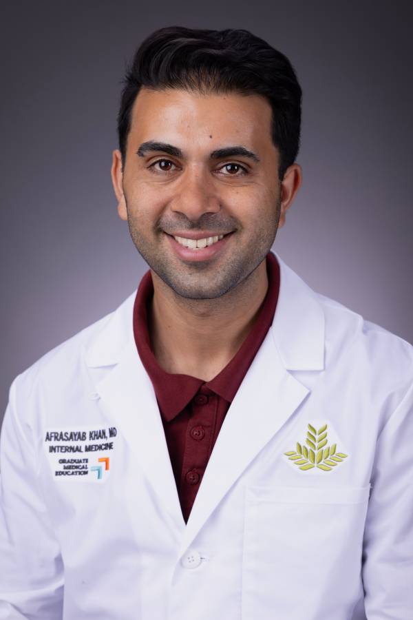 provider photo