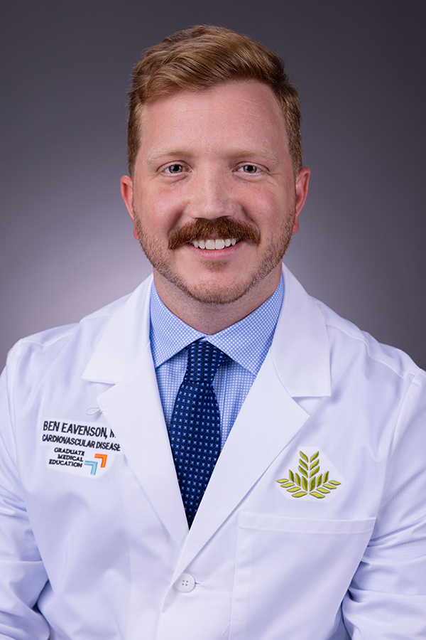 provider photo
