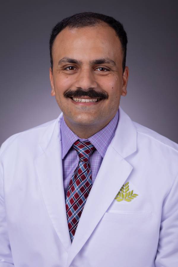 provider photo