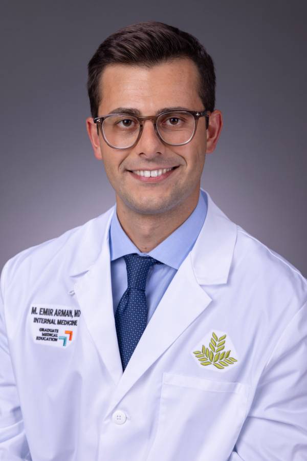 provider photo