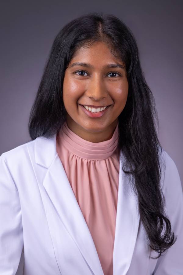 provider photo