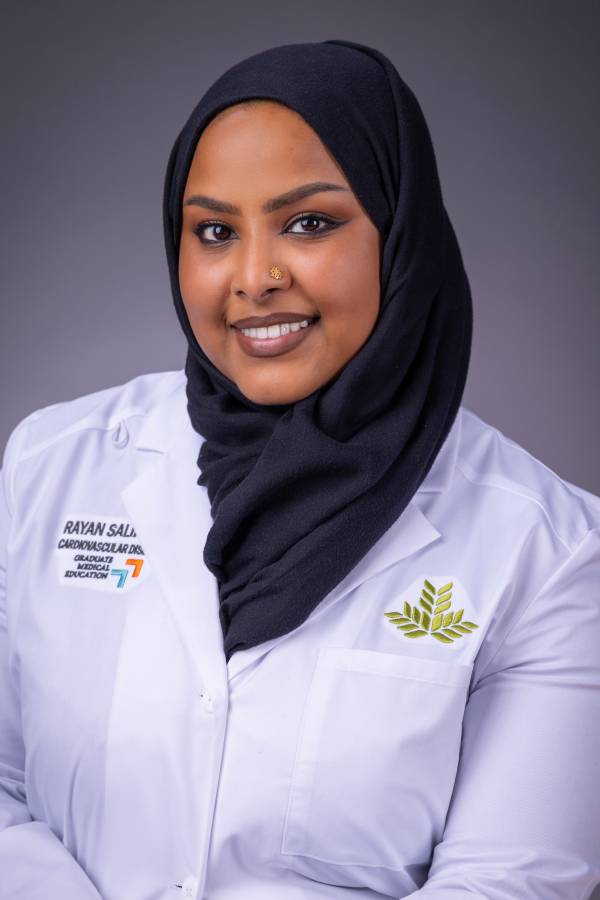 provider photo