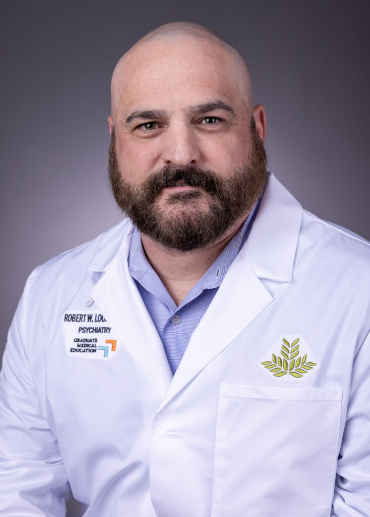 provider photo