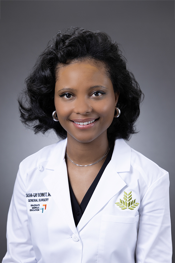 provider photo
