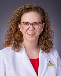 provider photo