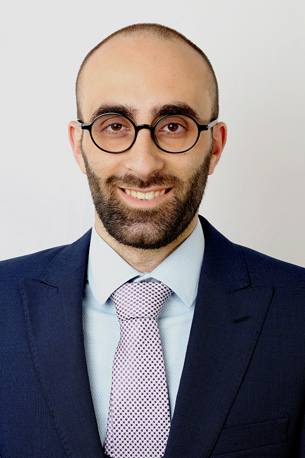 provider photo