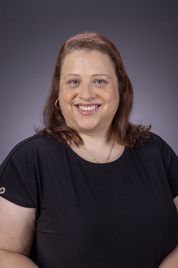 provider photo