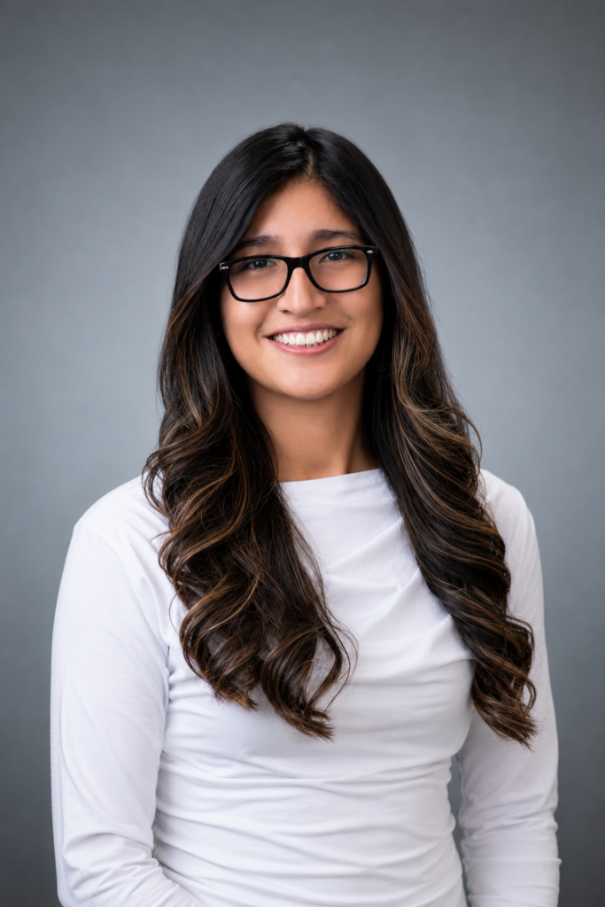 provider photo